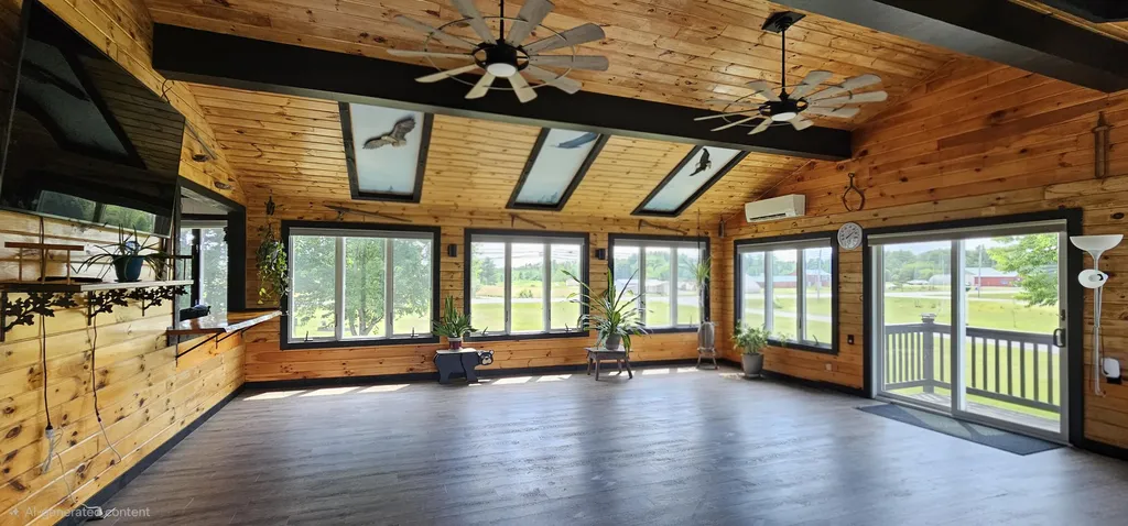 292 Neck Road Benton ME 04901