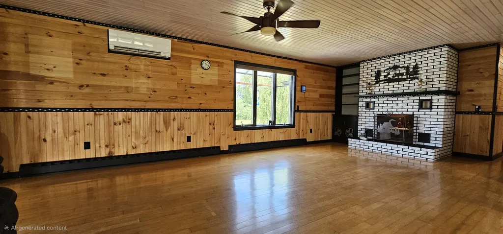 292 Neck Road Benton ME 04901
