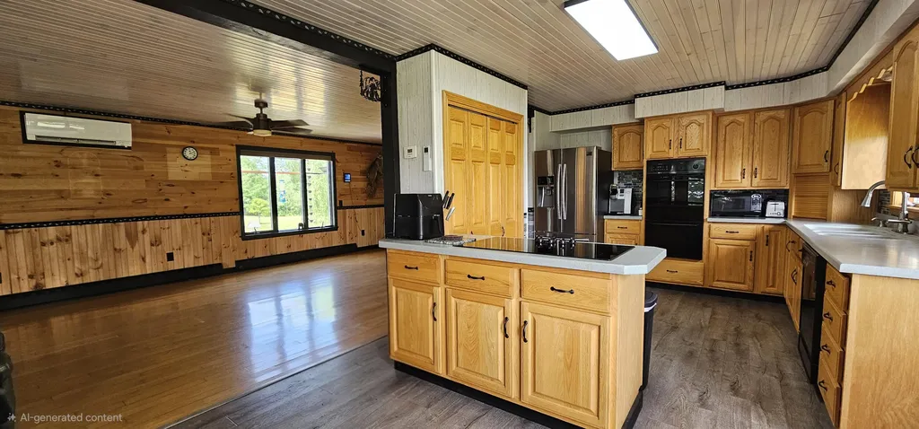 292 Neck Road Benton ME 04901