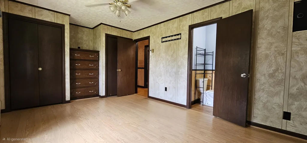 292 Neck Road Benton ME 04901