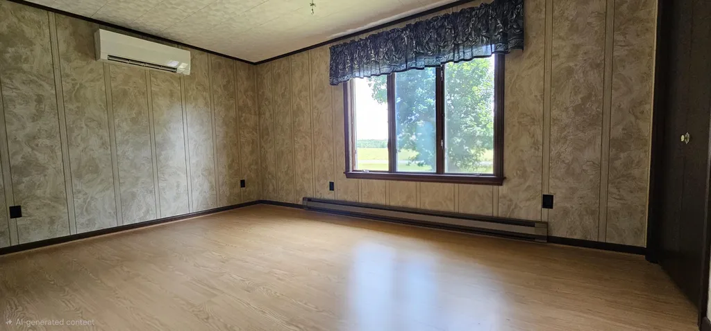 292 Neck Road Benton ME 04901