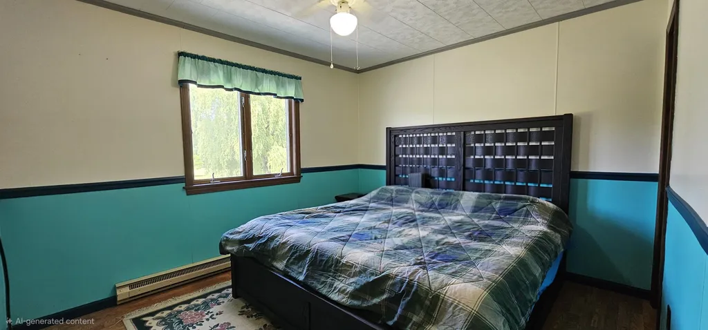 292 Neck Road Benton ME 04901