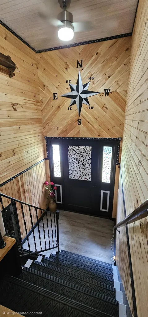 292 Neck Road Benton ME 04901