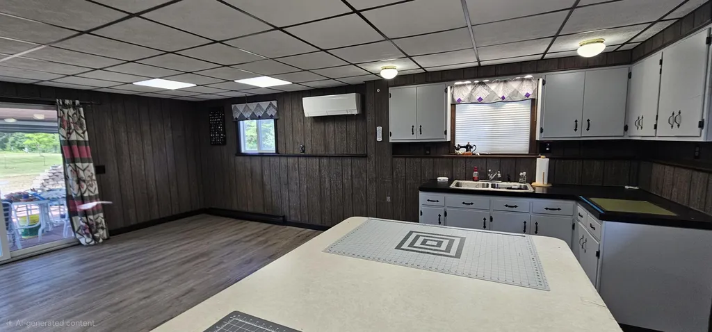 292 Neck Road Benton ME 04901