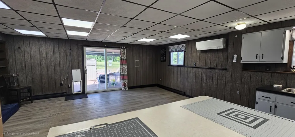 292 Neck Road Benton ME 04901