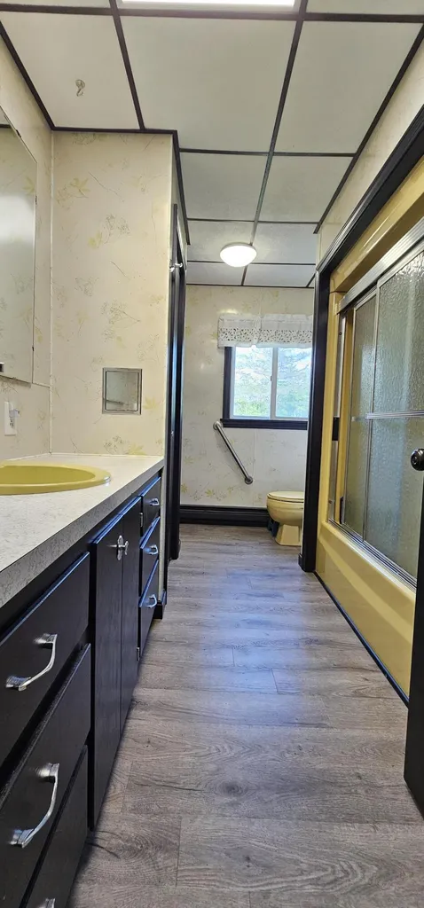 292 Neck Road Benton ME 04901