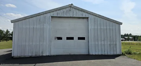 292 Neck Road Benton ME 04901