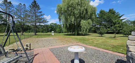 292 Neck Road Benton ME 04901