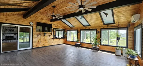 292 Neck Road Benton ME 04901