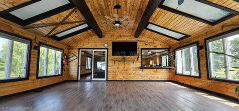 292 Neck Road Benton ME 04901