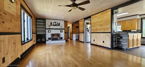 292 Neck Road Benton ME 04901