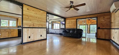 292 Neck Road Benton ME 04901