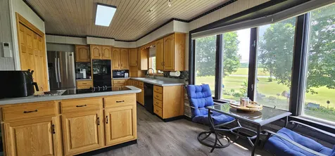 292 Neck Road Benton ME 04901