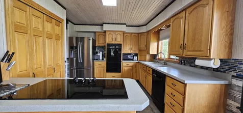 292 Neck Road Benton ME 04901