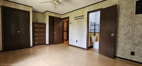 292 Neck Road Benton ME 04901