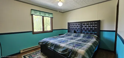 292 Neck Road Benton ME 04901
