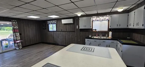 292 Neck Road Benton ME 04901