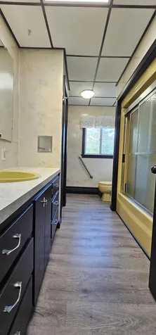 292 Neck Road Benton ME 04901