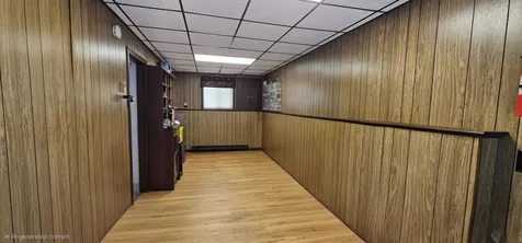 292 Neck Road Benton ME 04901