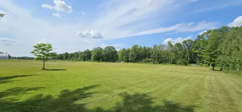 292 Neck Road Benton ME 04901