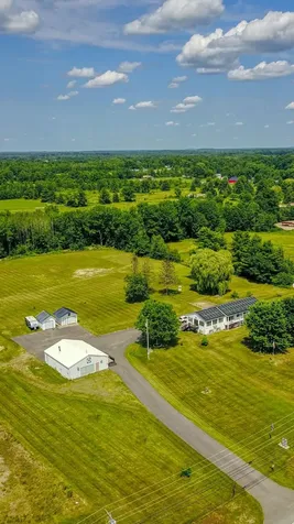 292 Neck Road Benton ME 04901