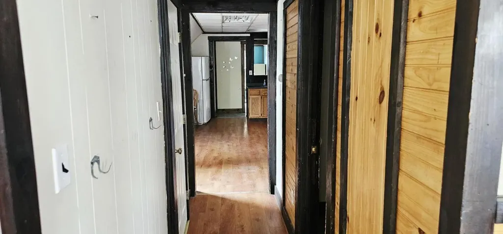 245 Pine Street Rumford ME 04276
