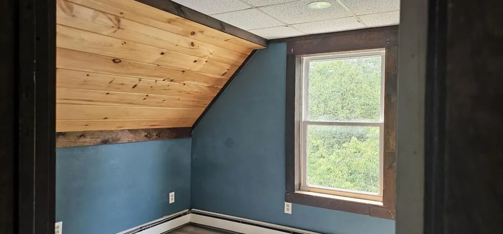 245 Pine Street Rumford ME 04276