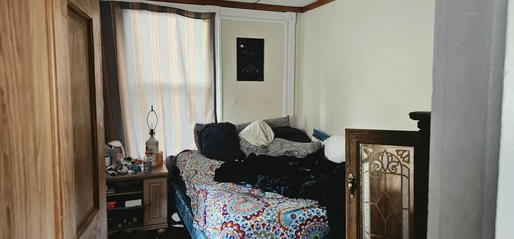 245 Pine Street Rumford ME 04276