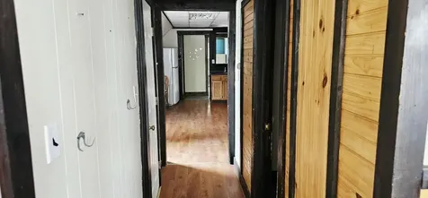 245 Pine Street Rumford ME 04276