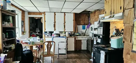 245 Pine Street Rumford ME 04276