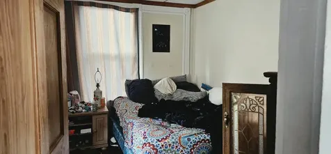 245 Pine Street Rumford ME 04276