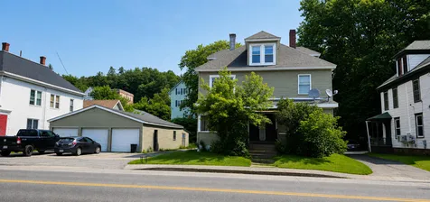 173 Main Street Mexico ME 04257