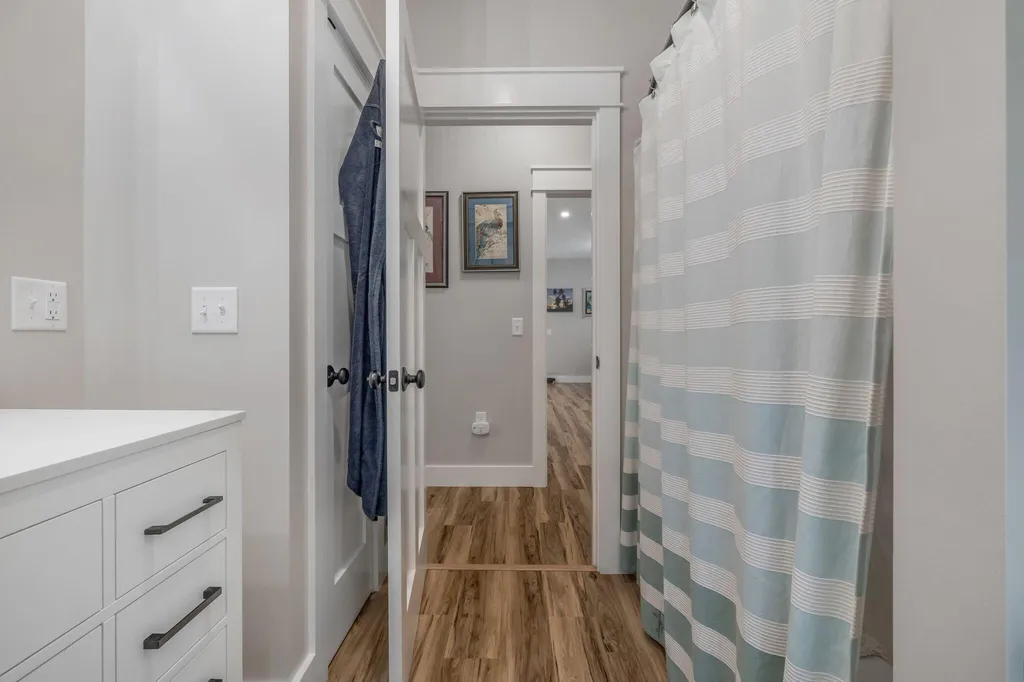18 Crestwood Drive Orrington ME 04474