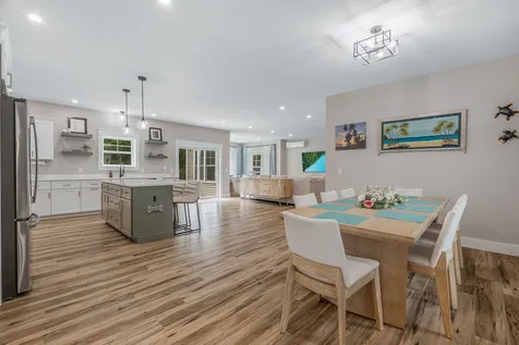18 Crestwood Drive Orrington ME 04474