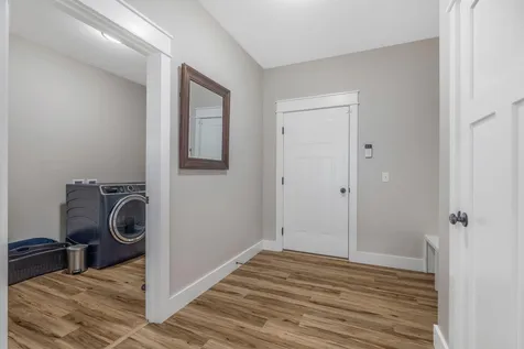 18 Crestwood Drive Orrington ME 04474