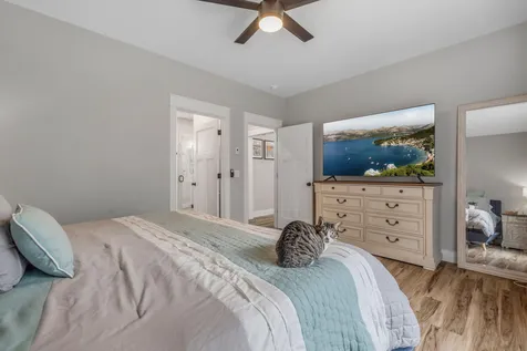 18 Crestwood Drive Orrington ME 04474
