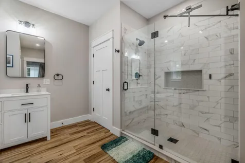 18 Crestwood Drive Orrington ME 04474