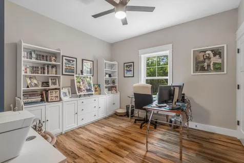 18 Crestwood Drive Orrington ME 04474