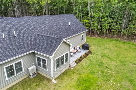18 Crestwood Drive Orrington ME 04474