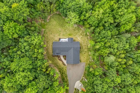 18 Crestwood Drive Orrington ME 04474