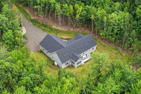 18 Crestwood Drive Orrington ME 04474