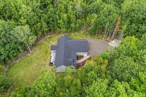18 Crestwood Drive Orrington ME 04474