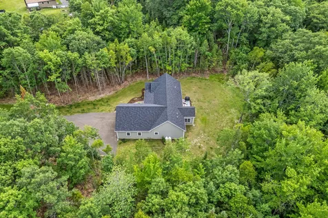 18 Crestwood Drive Orrington ME 04474