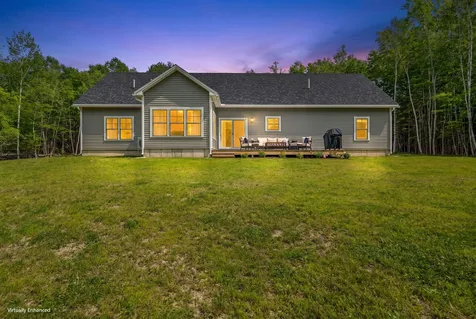 18 Crestwood Drive Orrington ME 04474