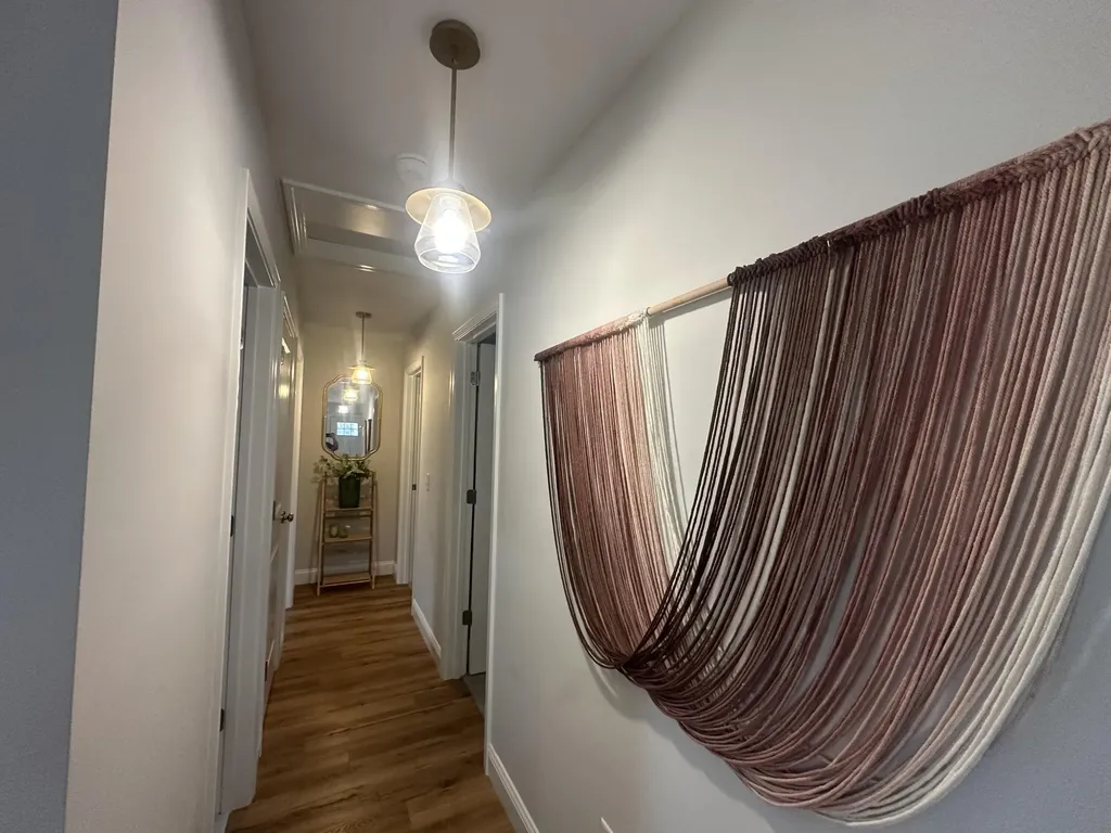 178 Independence Way Wells ME 04090