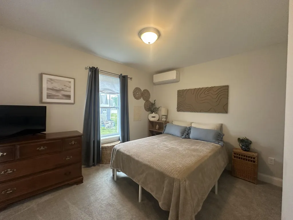 178 Independence Way Wells ME 04090