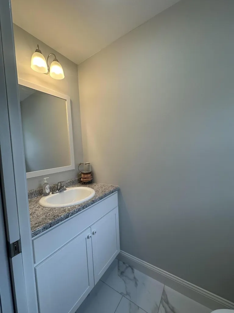 178 Independence Way Wells ME 04090