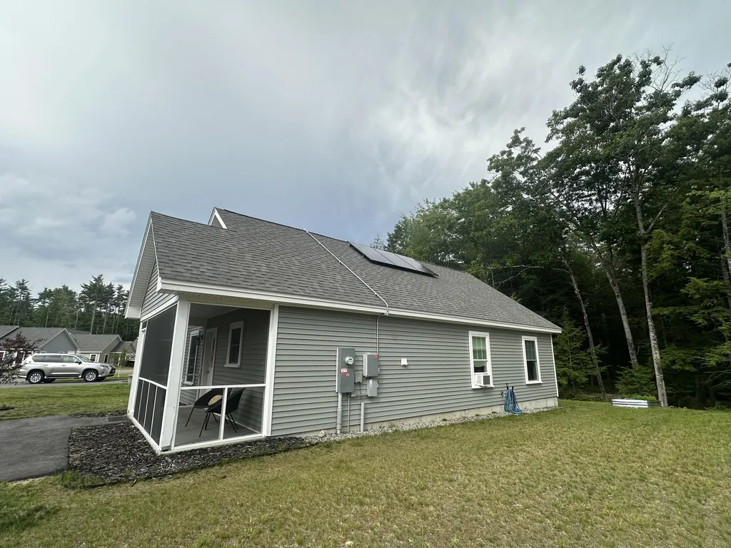 178 Independence Way Wells ME 04090
