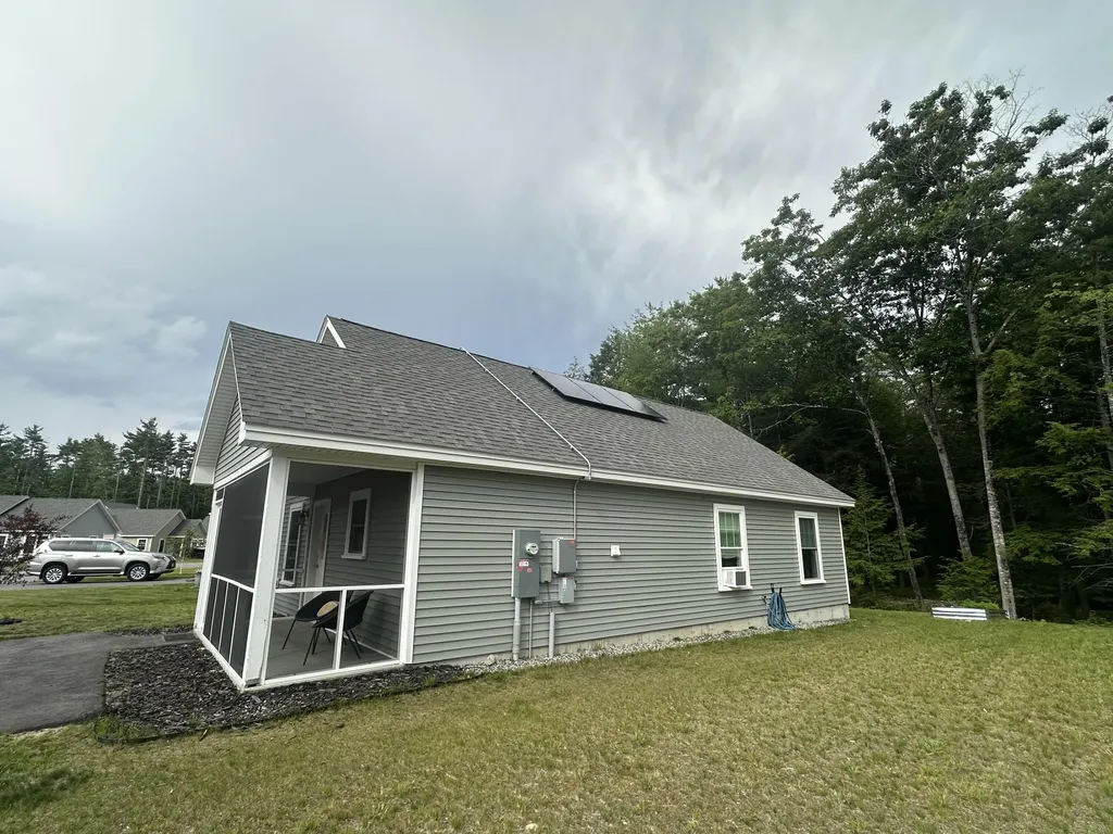 178 Independence Way Wells ME 04090