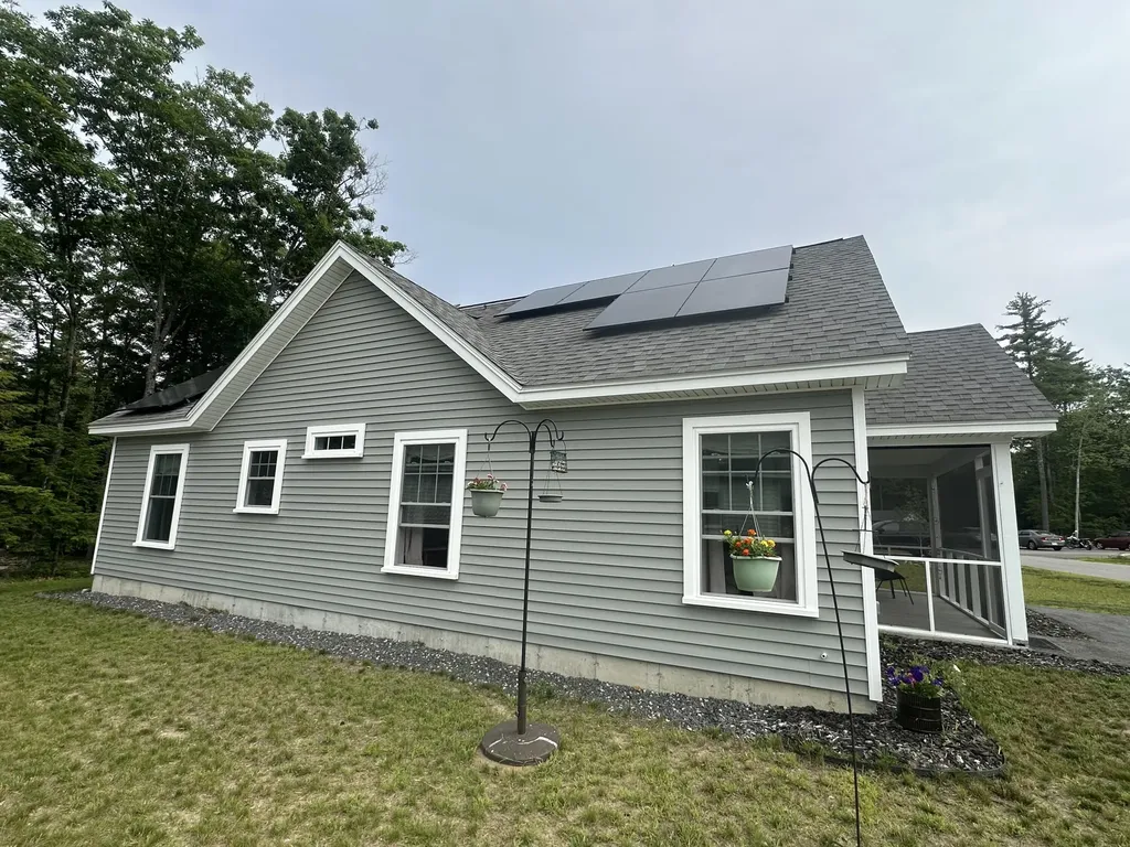 178 Independence Way Wells ME 04090